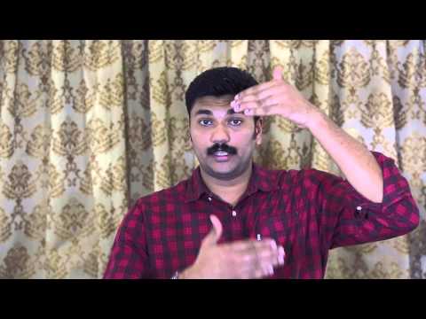 Shutter Speed -  Photography Tutorial For Beginners In Malayalam EP 04