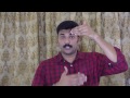 Shutter Speed -  Photography Tutorial For Beginners In Malayalam EP 04