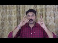 Shutter Speed -  Photography Tutorial For Beginners In Malayalam EP 04