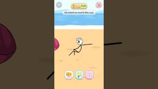Grab Crazy Full Gameplay Playthrough All Level 1 To 100