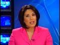 Foreclosed Properties Being Left Trashed Foreclosed Properties Being Left Trashed