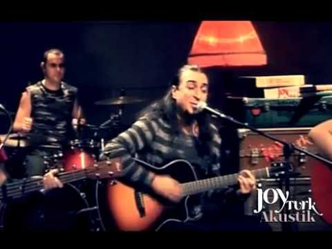 Ogün Sanlısoy - Pencere (JoyTurk Akustik) Ogün Sanlısoy - Pencere (JoyTurk Akustik) klip izle