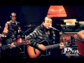 Ogün Sanlısoy - Pencere (JoyTurk Akustik) klip izle