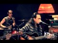 Ogün Sanlısoy - Pencere (JoyTurk Akustik) klip izle