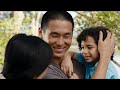 Arisan 2 Full Movie images Arisan 2 Full Movie