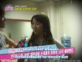 [GTS] - 07.0.711 Idol World CSJH The Grace E02 [ThaiSub] Part 02/03