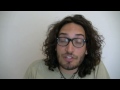 FlashVic- 14: Recensione Apes Revolution- Il Pianeta delle Scimmie