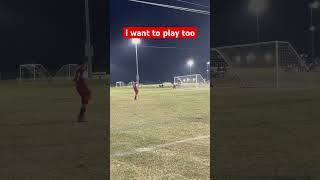 4MB0hXHc1hs Video Image