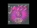 JAISS 1995 gabry fasano VS roberto francesconi (JAISS 585)
