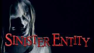 Elajjaz - Sinister Entity - Complete Playthrough