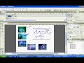 SWISH Max. Флешь для начинающих. (Рафаэль Кусаматов) SWISH Max. Флешь для начинающих. (Рафаэль Кусаматов)