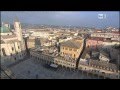 Alle falde del Kilimangiaro presenta Ascoli Piceno