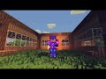 UnstoryCraft+ : Release the Kraken #18