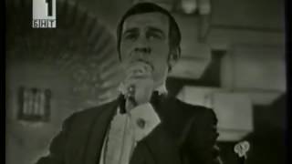Муслим Магомаев Bella Ciao Muslim Magomaev Муслим Магомаев Bella Ciao Muslim Magomaev