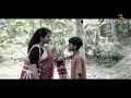 Teacher And Student Relation | Akam Malayalam short film