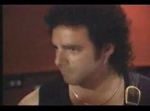 Hear n' Aid- Stars