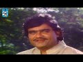 GHEI BHARARI //PREMANKUR//Marathi Movie Songs
