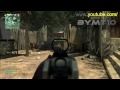 vidcast