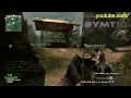 vidcast