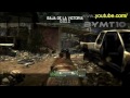 vidcast
