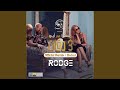 3 Daqat Rodge Official Remix