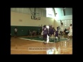BRANDON FIELDS Drew Summer League Mix