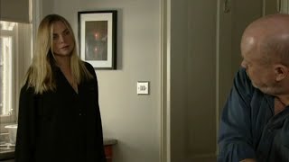 Ronnie & Roxy Mitchell- 19Th February 2016 Ronnie Only