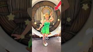 What Do Disney Characters Really Do In 30 Seconds? 3 Strange Secrets