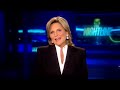 abc news