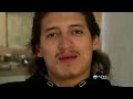 abc news