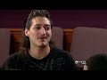 abc news