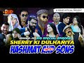 Sherry Ki Dulhaniya | Eid Special Episode 39 | Hashmat and Sons Chapter 2 @BPrimeOfficial
