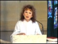 Mass For Shut Ins Most Holy Body and Blood of Christ May 29, 2016 Mass For Shut Ins Most Holy Body and Blood of Christ May 29, 2016