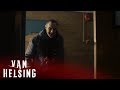 Ranker Video