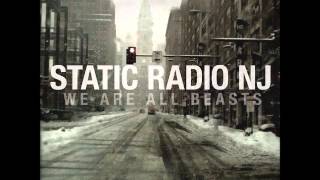 Watch Static Radio Nj Just Kids video