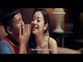Faptv Loa Phường Kem Xôi Cũng không Thể Hay Bằng Phim Hài Mới Nhất Này HD 2019