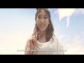 Faptv Loa Phường Kem Xôi Cũng không Thể Hay Bằng Phim Hài Mới Nhất Này HD 2019