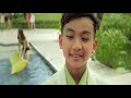 Faptv Loa Phường Kem Xôi Cũng không Thể Hay Bằng Phim Hài Mới Nhất Này HD 2019