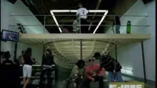 Watch Pharrell Williams Mamacita video