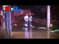 Inundatii Bocsa 14 martie 2013