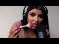 Romi Rain Triggers You With Asmr Romi Rain Triggers You With Asmr