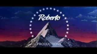 Custom Paramount Intro Hd