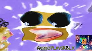 Minecraft Bee Attacks Klasky Csupo In Alphabet Major A-Z