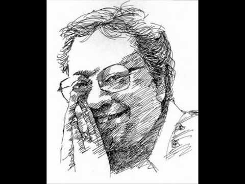 Sholay Theme Song By R.D.Burman.wmv