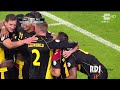 Belgium