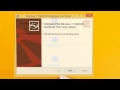 Descargar E Instalar Windows 8 1 Pro Iso images Descargar E Instalar Windows 8 1 Pro Iso