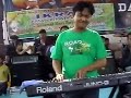Om Sera Menunggu Wiwik Sagita images Om Sera Menunggu Wiwik Sagita