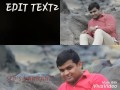 LAADKA SONG 2017/SAGAR NAKARANI