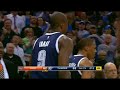 Russell Westbrook ejected against Phoenix (12-31-14)