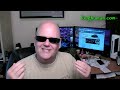 How To Get Tons Of FREE Traffic To Your Website In 48 Hours